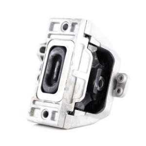 Engine Mounting - RIDEX 247E0072