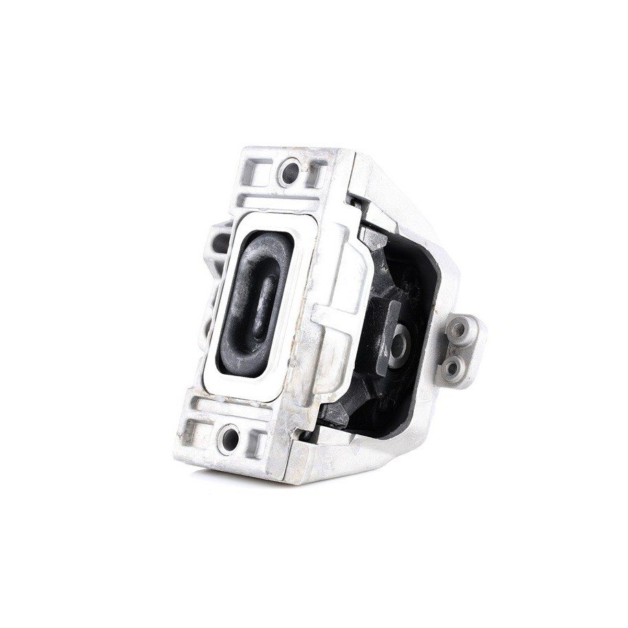 Engine Mounting - RIDEX 247E0072