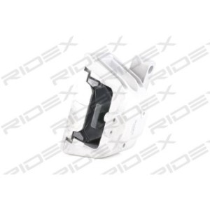 Engine Mounting - RIDEX 247E0072