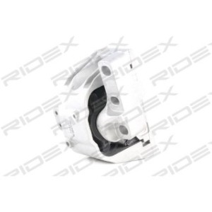 Engine Mounting - RIDEX 247E0072