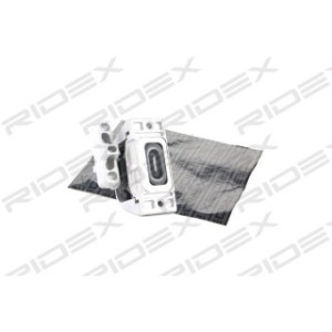 Engine Mounting - RIDEX 247E0072