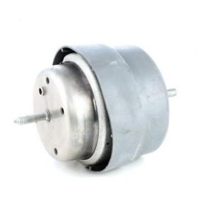 Engine Mounting - RIDEX 247E0071
