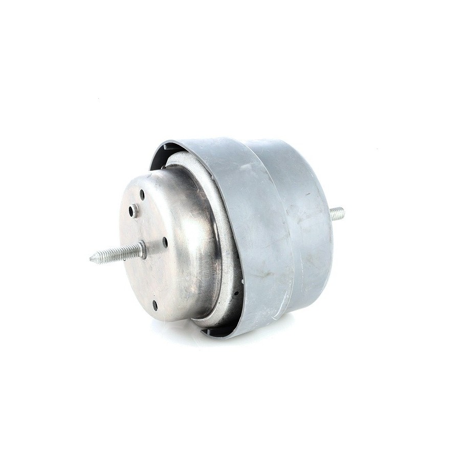 Engine Mounting - RIDEX 247E0071