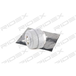 Engine Mounting - RIDEX 247E0071