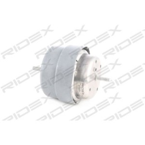 Engine Mounting - RIDEX 247E0071