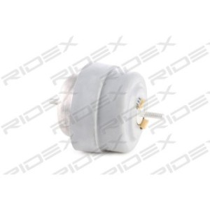 Engine Mounting - RIDEX 247E0071