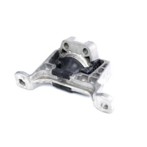 Engine Mounting - RIDEX 247E0070
