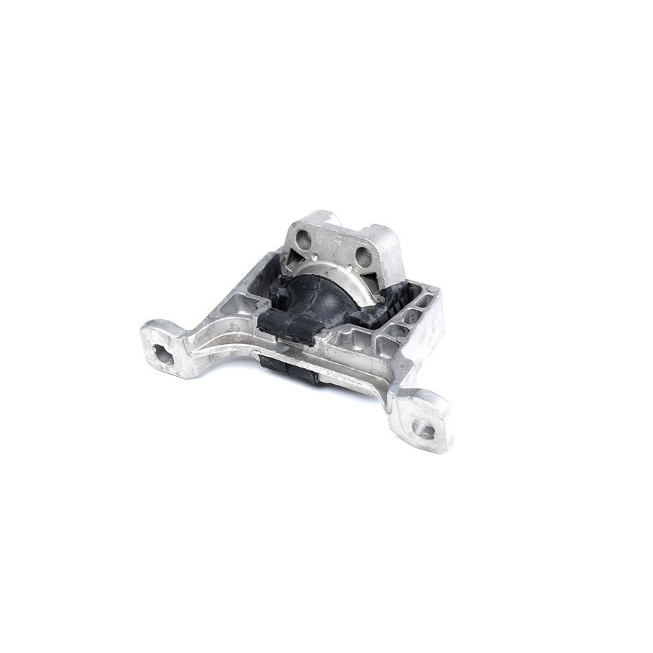 Engine Mounting - RIDEX 247E0070