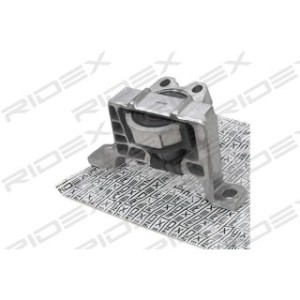Engine Mounting - RIDEX 247E0070