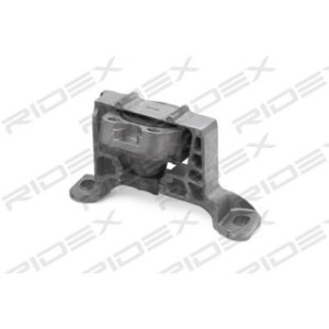 Engine Mounting - RIDEX 247E0070