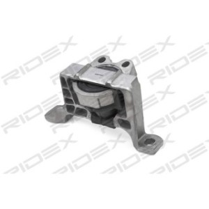 Engine Mounting - RIDEX 247E0070