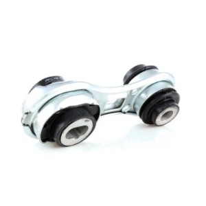 Engine Mounting - RIDEX 247E0069