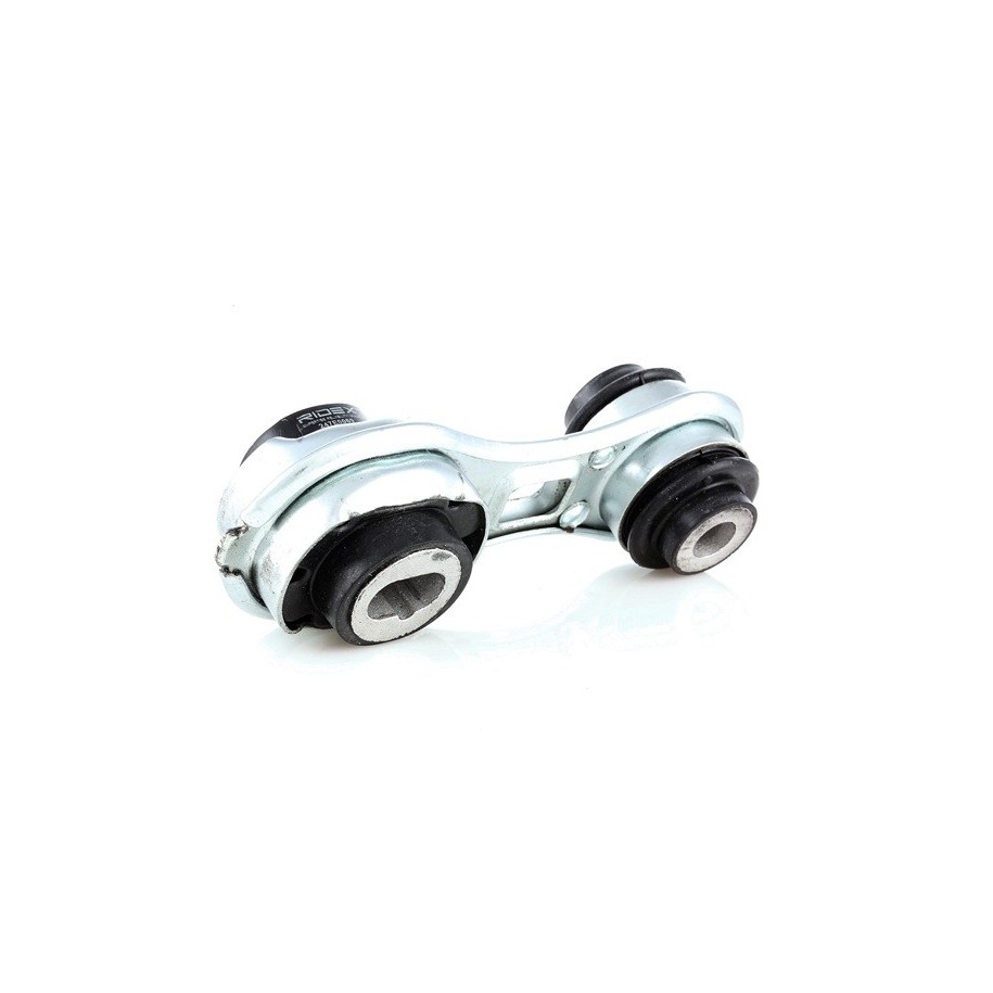 Engine Mounting - RIDEX 247E0069