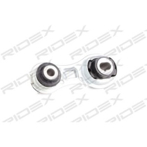 Engine Mounting - RIDEX 247E0069