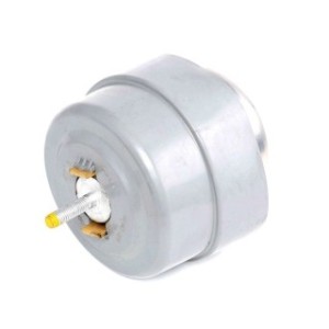 Engine Mounting - RIDEX 247E0067