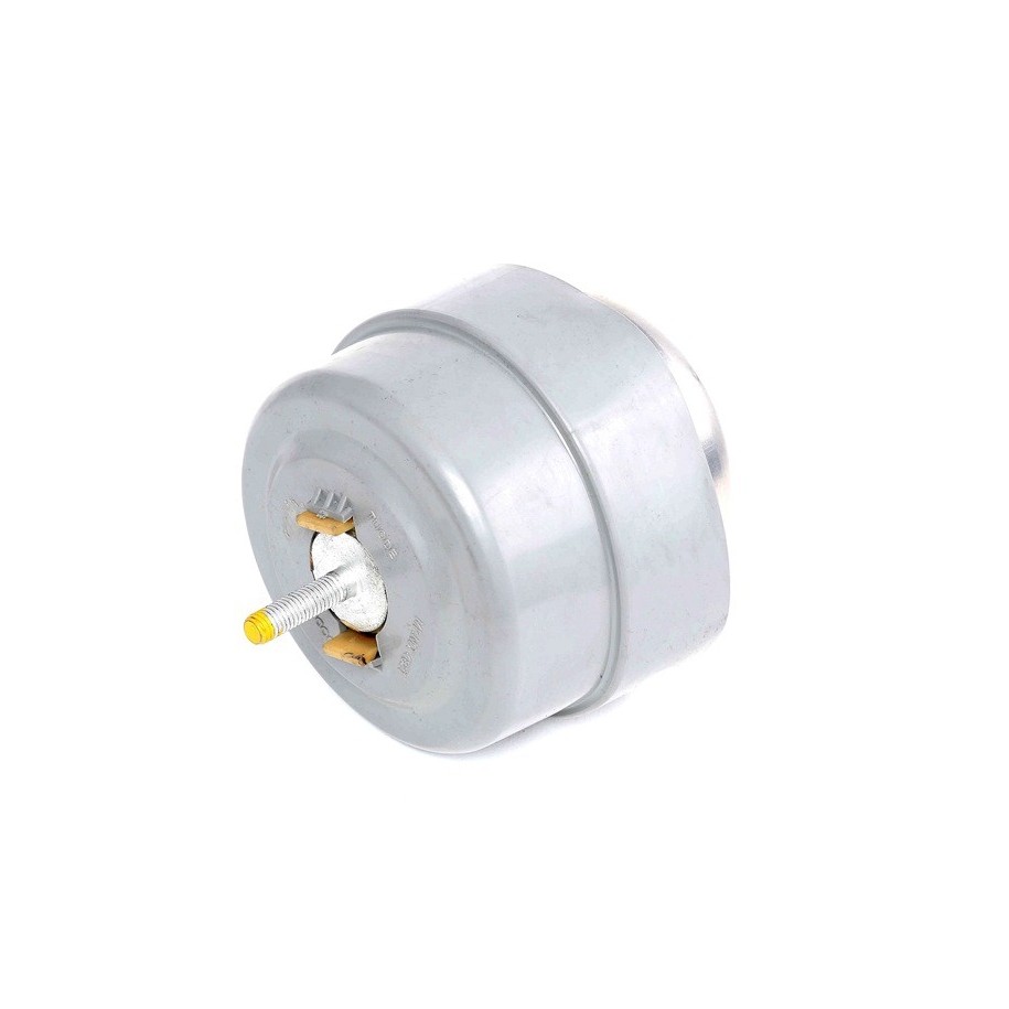 Engine Mounting - RIDEX 247E0067