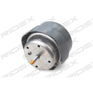 Engine Mounting - RIDEX 247E0067