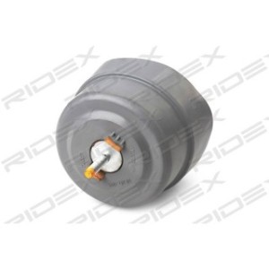 Engine Mounting - RIDEX 247E0067
