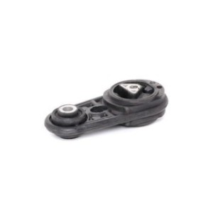 Engine Mounting - RIDEX 247E0009
