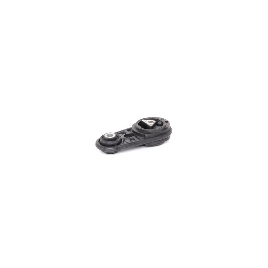 Engine Mounting - RIDEX 247E0009