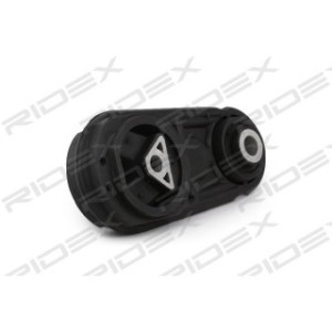 Engine Mounting - RIDEX 247E0009