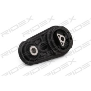 Engine Mounting - RIDEX 247E0009