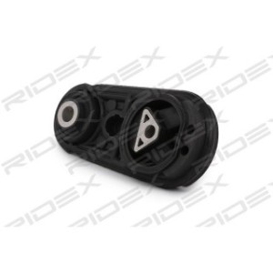 Engine Mounting - RIDEX 247E0009