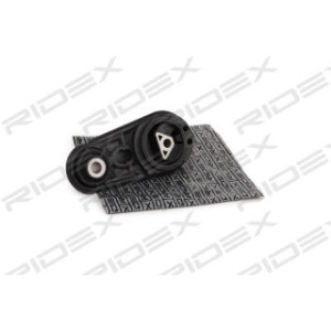 Engine Mounting - RIDEX 247E0009