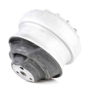 Engine Mounting - RIDEX 247E0010