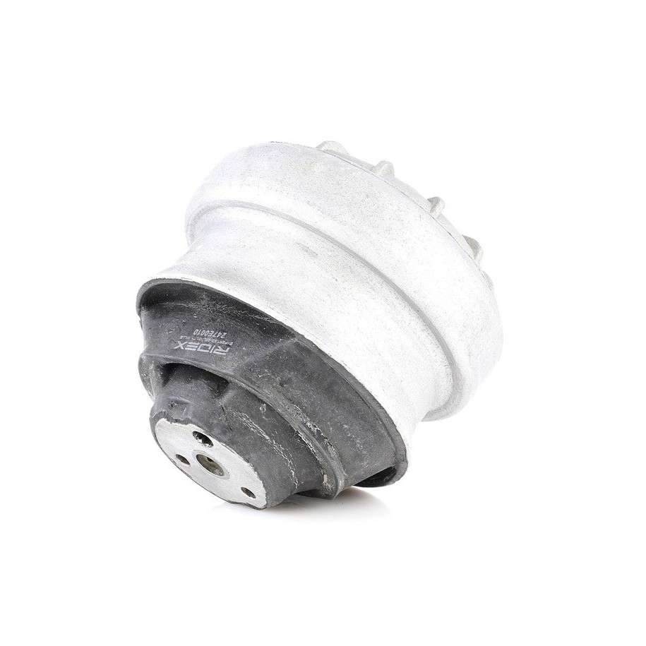 Engine Mounting - RIDEX 247E0010