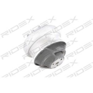 Engine Mounting - RIDEX 247E0010
