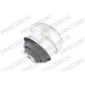 Engine Mounting - RIDEX 247E0010