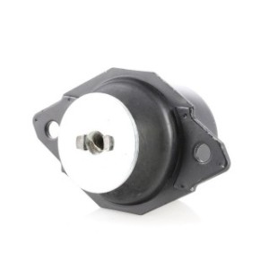 Engine Mounting - RIDEX 247E0011