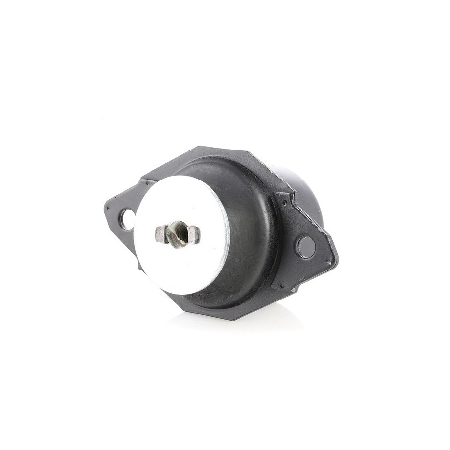 Engine Mounting - RIDEX 247E0011