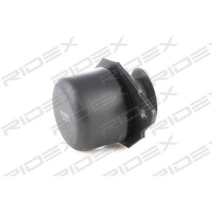 Engine Mounting - RIDEX 247E0011