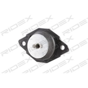 Engine Mounting - RIDEX 247E0011