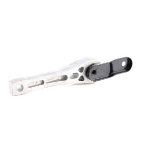 Engine Mounting - RIDEX 247E0012