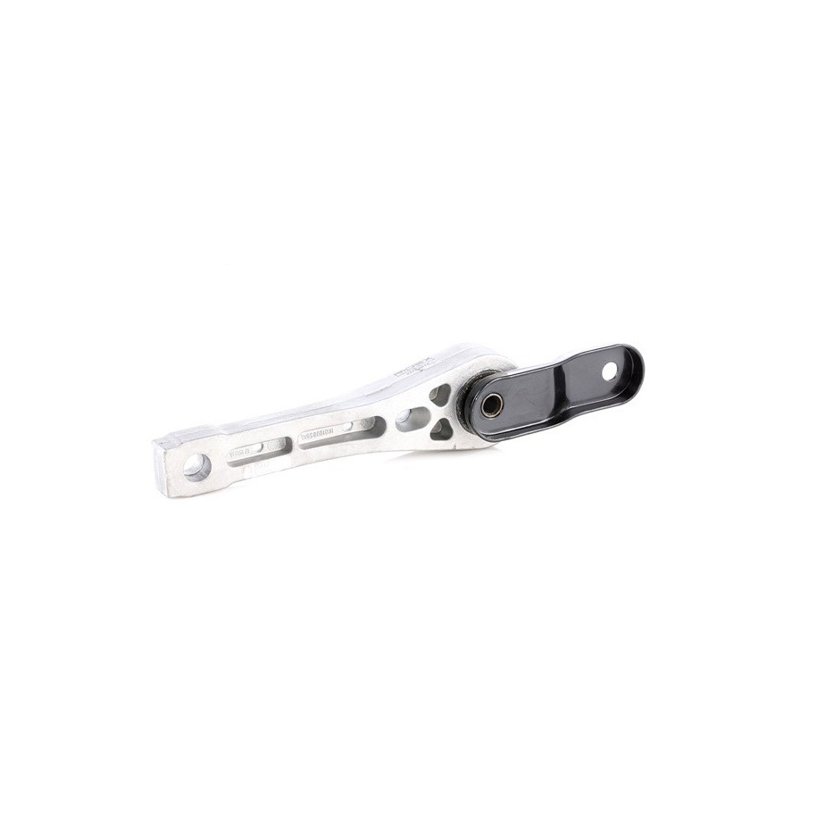 Engine Mounting - RIDEX 247E0012