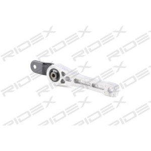 Engine Mounting - RIDEX 247E0012