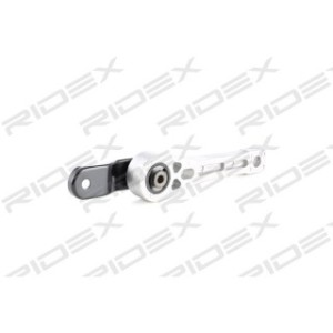 Engine Mounting - RIDEX 247E0012