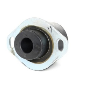 Engine Mounting - RIDEX 247E0066
