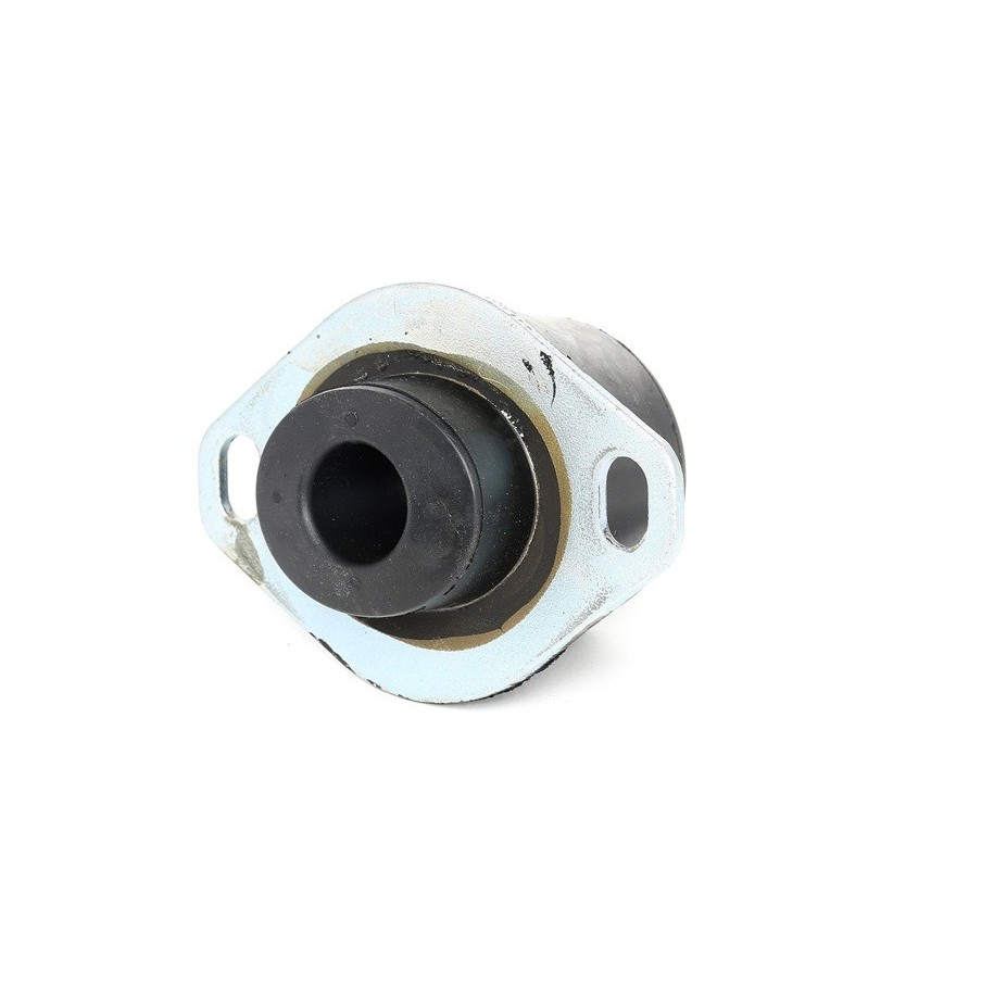 Engine Mounting - RIDEX 247E0066