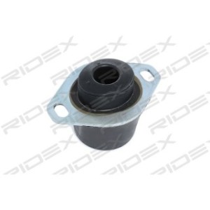 Engine Mounting - RIDEX 247E0066