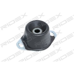Engine Mounting - RIDEX 247E0066