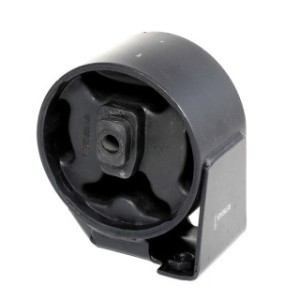 Engine Mounting - RIDEX 247E0015