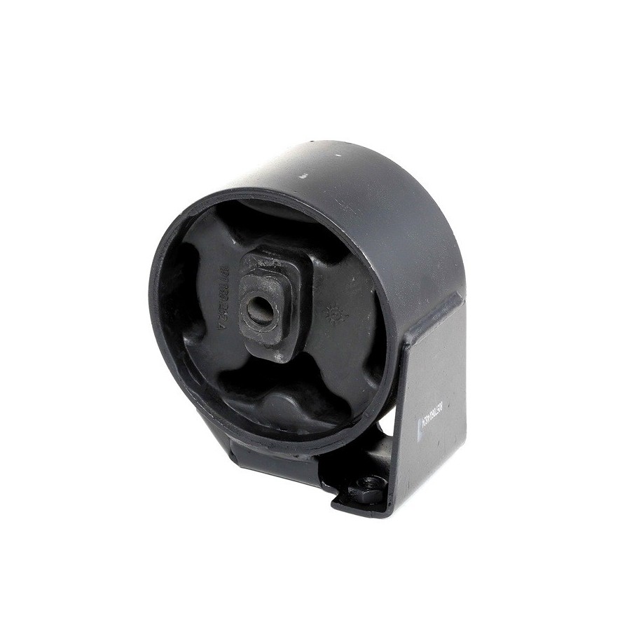 Engine Mounting - RIDEX 247E0015