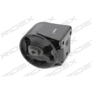 Engine Mounting - RIDEX 247E0015