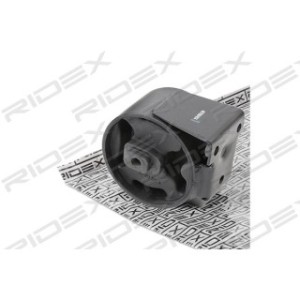 Engine Mounting - RIDEX 247E0015