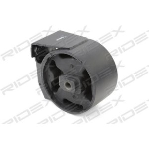 Engine Mounting - RIDEX 247E0015