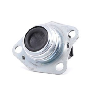 Engine Mounting - RIDEX 247E0017